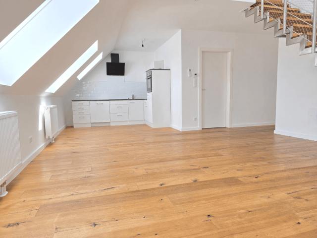 Apartment kaufen in Donaustadt, Wien