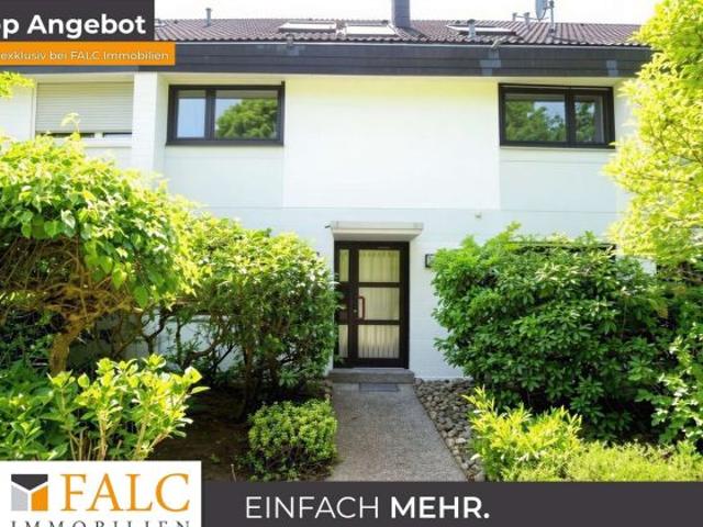 Haus kaufen in Homburg, Saarland