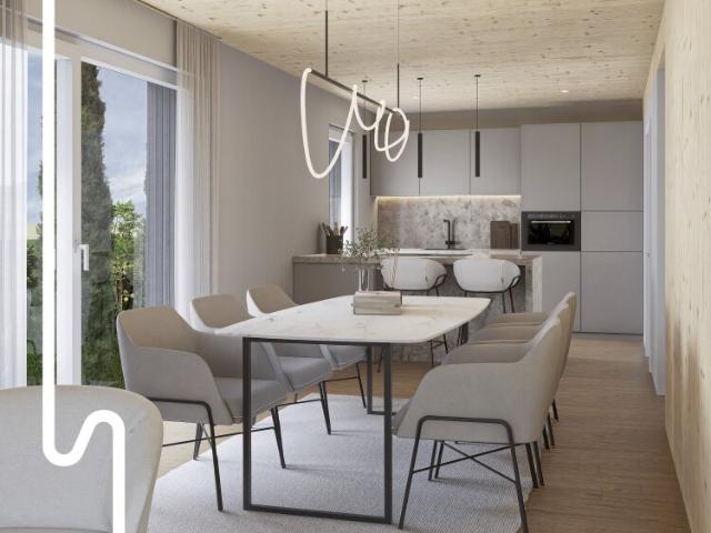 Haus kaufen in Asten, Lamprechtshausen