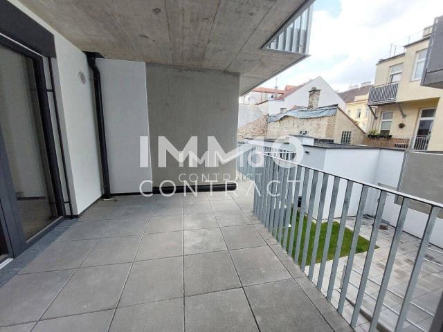 Apartment kaufen in KG Penzing, Wien