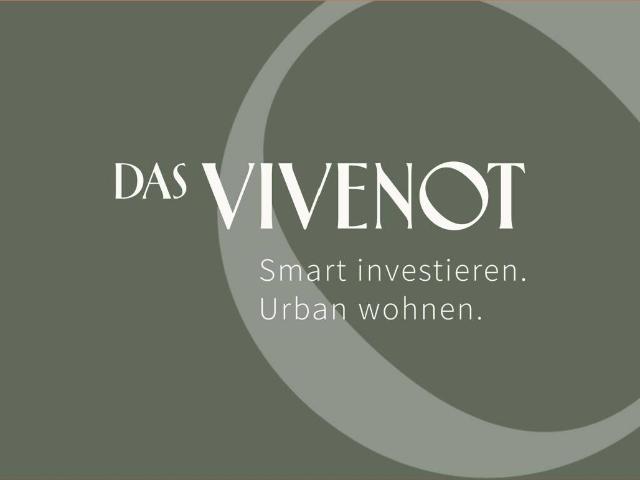Apartment kaufen in Meidling, Wien
