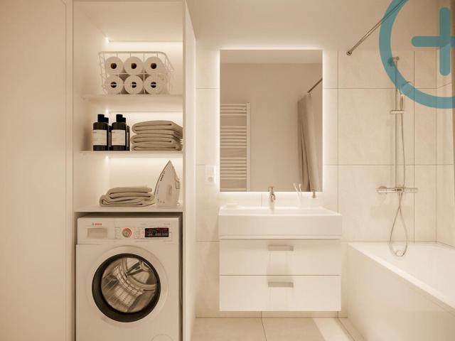 Wohnung kaufen in Meidling, Wien