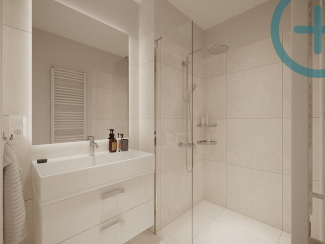 Wohnung kaufen in Meidling, Wien