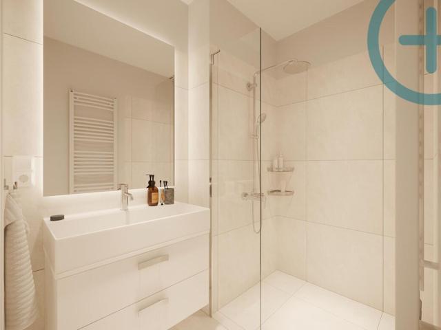 Wohnung kaufen in Meidling, Wien