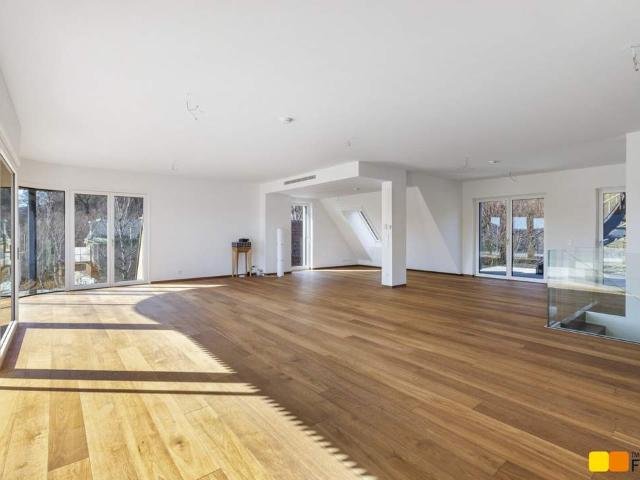 Wohnung kaufen in Döbling, Wien