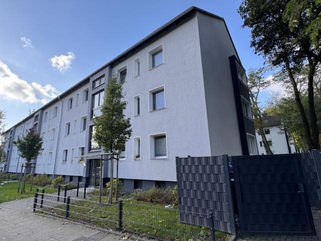 Apartment mieten in Stadtbezirk IV, Essen