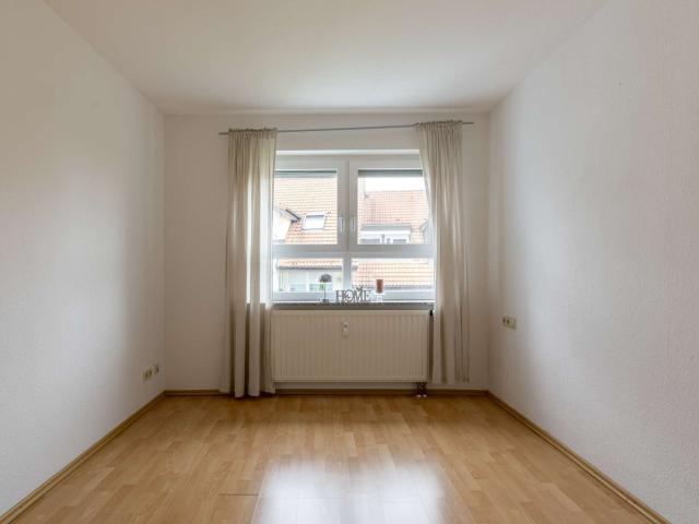 Wohnung kaufen in Heuberg, Pfedelbach