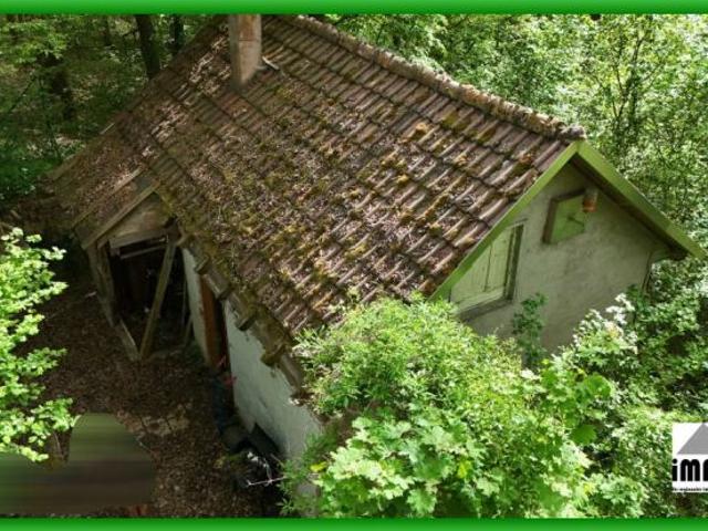 Haus kaufen in Mühlacker, Baden-Württemberg
