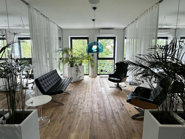 Büro mieten in Fürth, Bayern