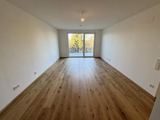 Wohnung kaufen in Floridsdorf, Wien