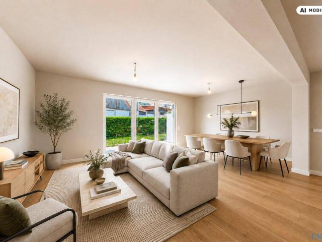 Haus kaufen in Stratzing, Niederösterreich