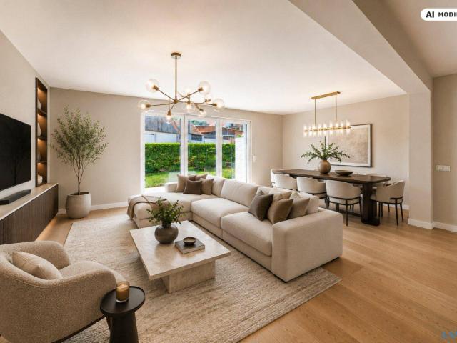 Haus kaufen in Stratzing, Niederösterreich