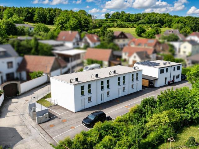Haus kaufen in Lengenfeld, Bezirk Krems