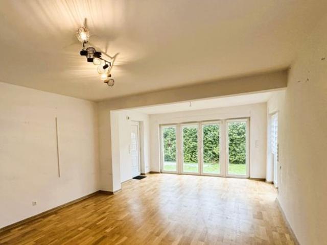Haus kaufen in Hinte, Niedersachsen