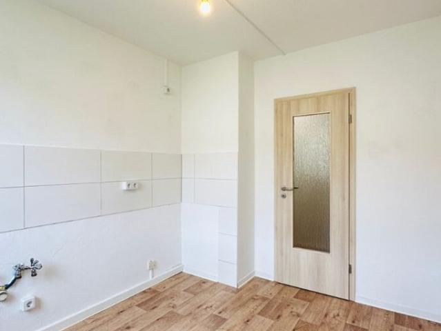 Apartment mieten in Freital, Sachsen