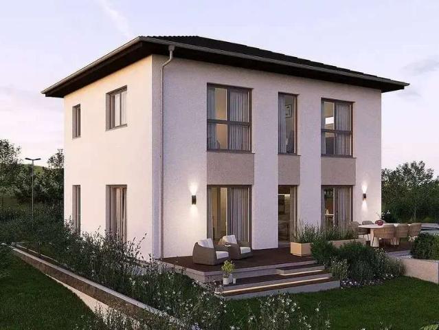 Haus kaufen in Willich, Kreis Viersen