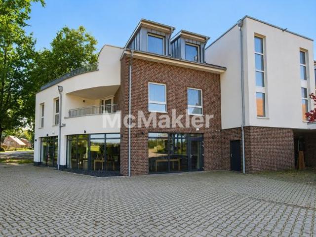 Gewerbe kaufen in Meppen, Niedersachsen