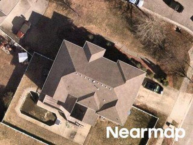 House for sale in Virginia Beach