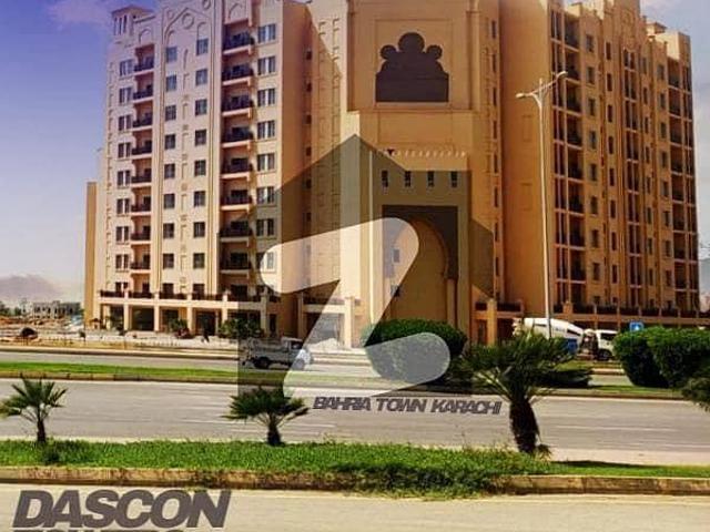 Apartment for rent in North Waziristan, Federally Administered Tribal Areas fata