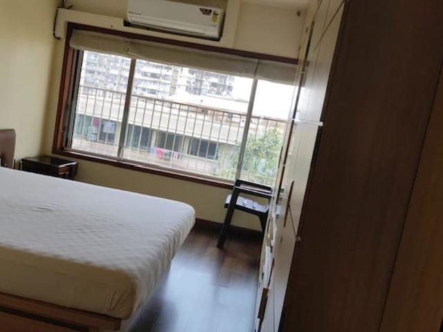 Flat for rent in Andheri - Mumbai, National Capital Territory Of Delhi