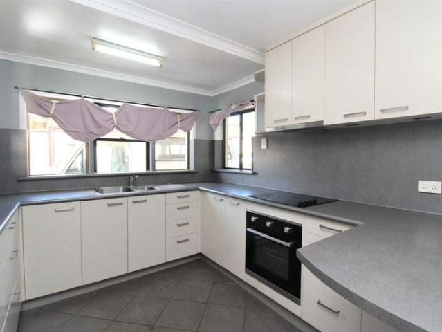 House for rent in Mount Isa, Queensland