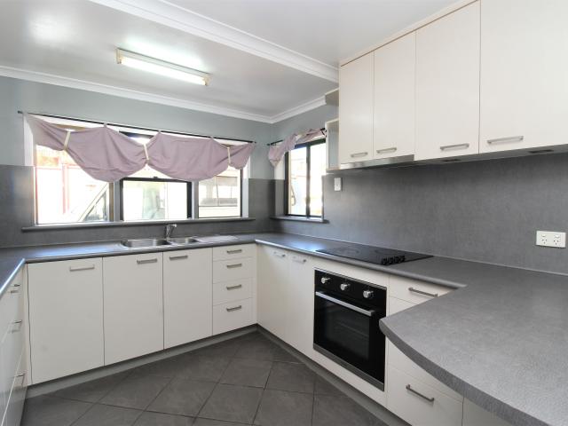 House for rent in Ghan, Northern Territory