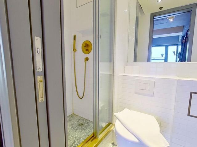 提供 出租 的 公寓