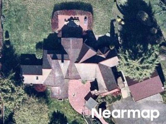 Property for sale in Tacoma, Washington