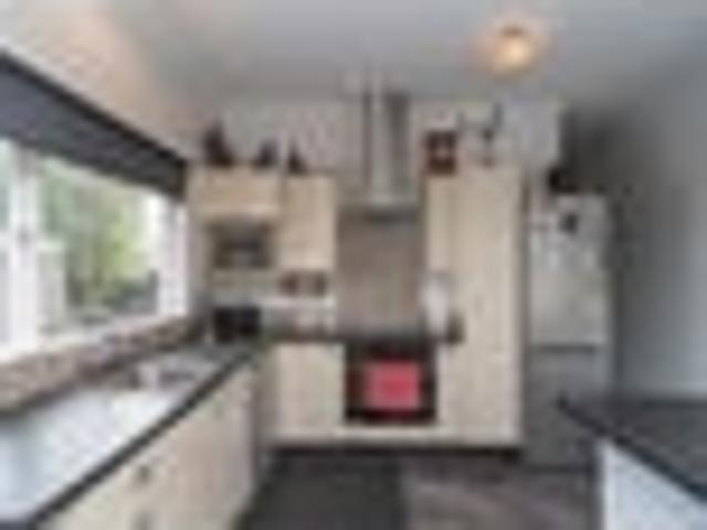 House for sale in Kerrytown, Canterbury