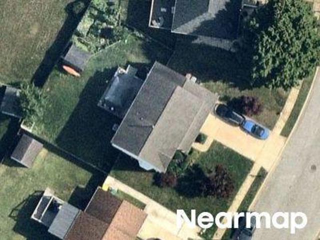 House for sale in Jamestowne, New Castle County