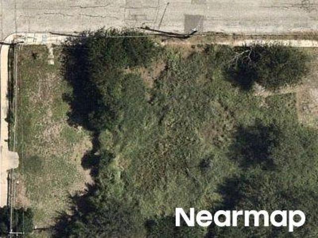 House for sale in San Antonio, Bexar County