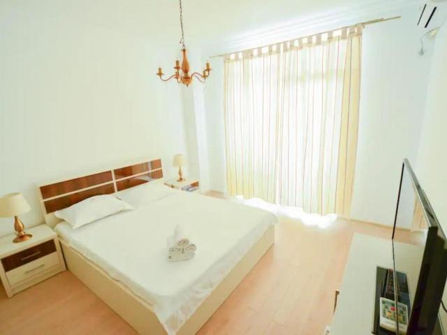 Apartment for rent in Greenwich Town Centre, Greater London