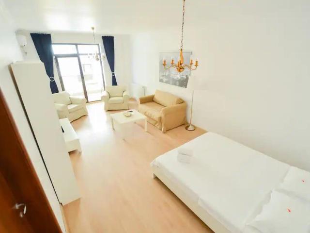 Apartment for rent in Greenwich Town Centre, Greater London