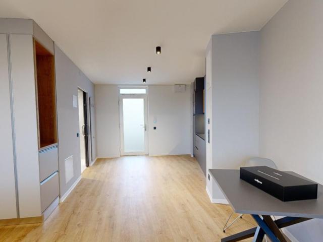 Atelier mieten in Friedrichshain, Berlin