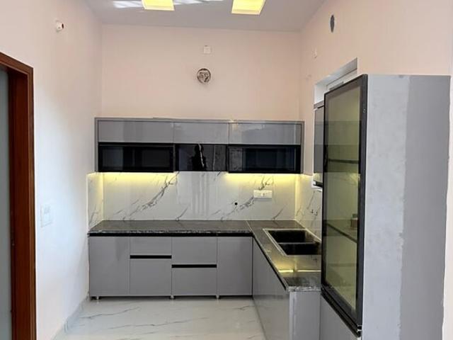 Villa for sale in Kharar, Punjab