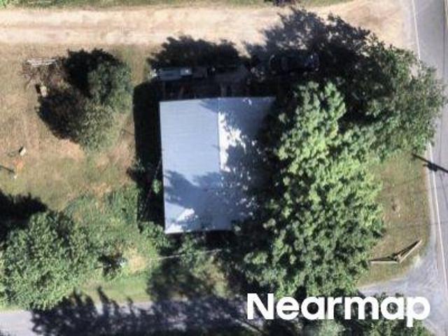 House for sale in Peru, New York