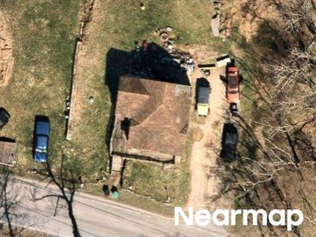 Property for sale in Connelly, New York