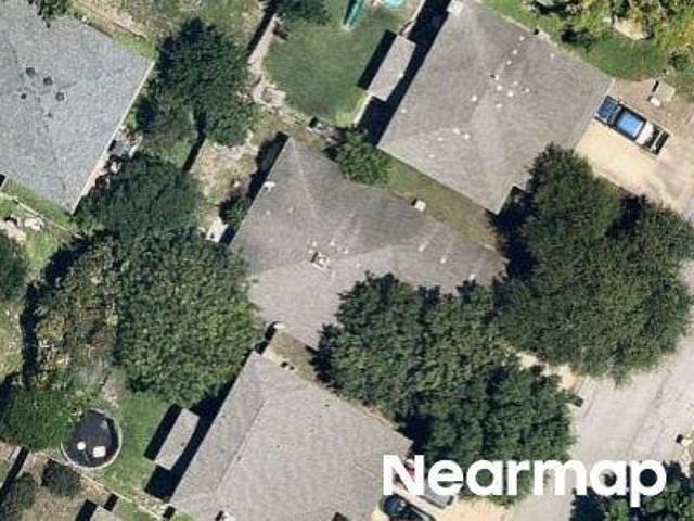 House for sale in Pflugerville, Texas