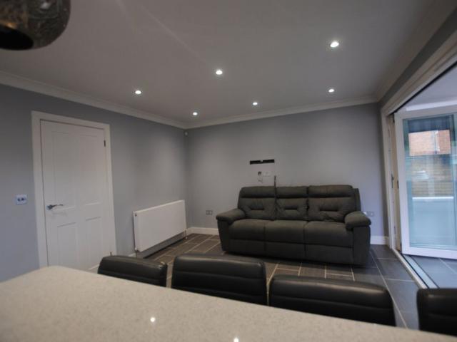 House for rent in Stroud Green, Greater London