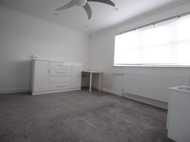 House for rent in Stroud Green, Greater London