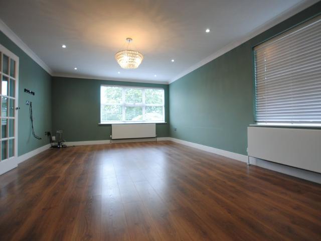 House for rent in Stroud Green, Greater London
