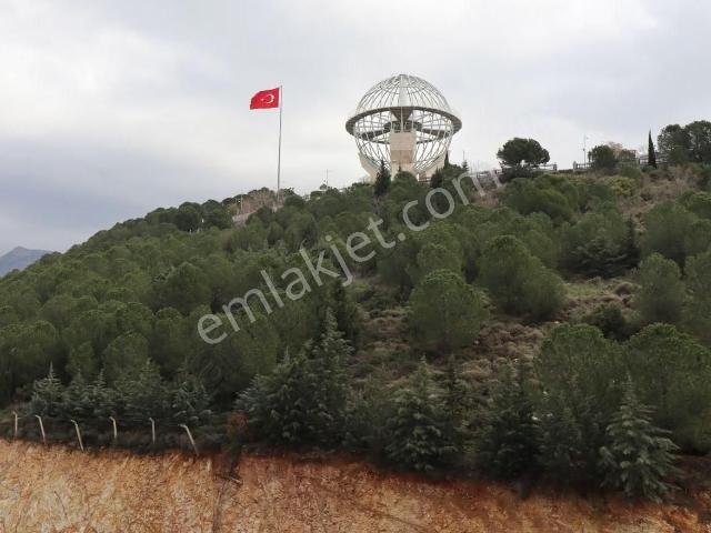 Bayrakli, İzmir içerisinde kiralık mülk