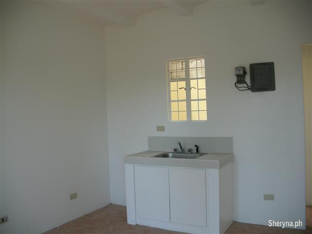 Dasma bayan cavite townhouse for sale