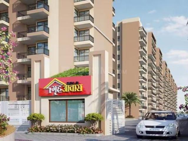 Flat for sale in Vasundhara - Delhi, Arunachal Pradesh