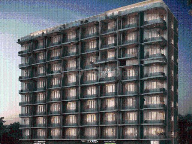 Flat for sale in Vasundhara - Delhi, Arunachal Pradesh