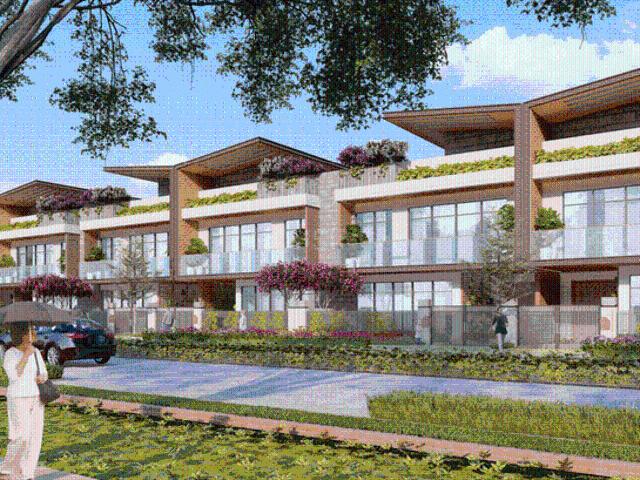 Villa for sale in Vasundhara - Delhi, Arunachal Pradesh