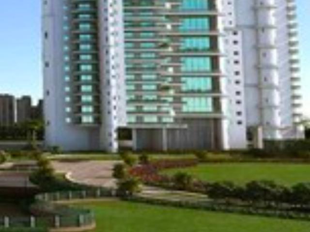 Flat for rent in Bahlolpur, Arunachal Pradesh