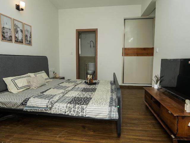 Flat for rent in Bahlolpur, Arunachal Pradesh