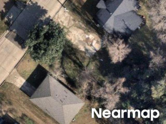 Land for sale in Alexandria, Louisiana