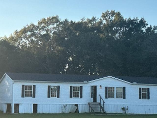 House for sale in Scott, Louisiana
